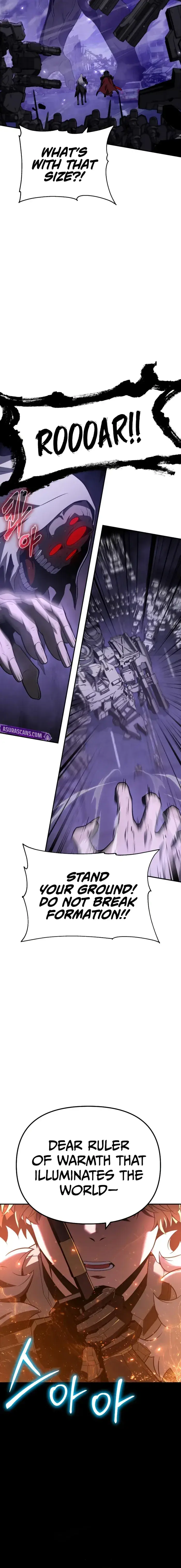 The Knight King Who Returned with a God Chapter 159 image 04_optimized